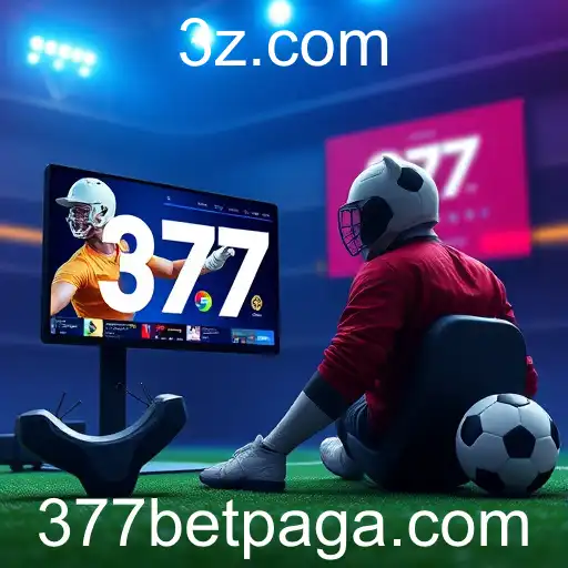 Avanços e Desafios no Setor de Jogos Online em 2026