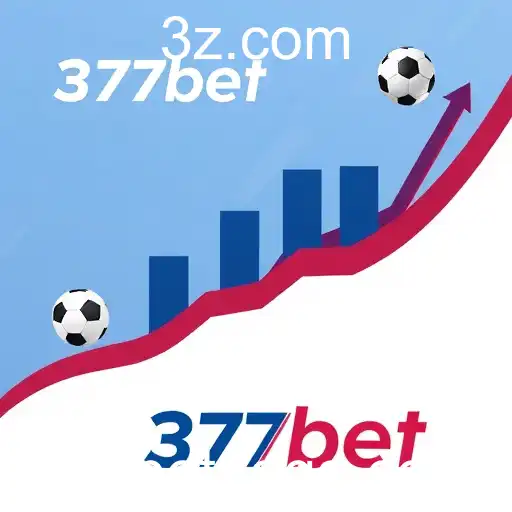 Tendências do Mercado de Jogos Online no Brasil