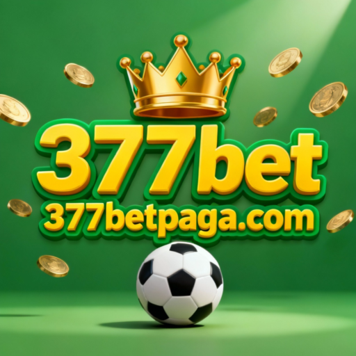 377bet