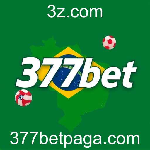 Expansão do Mercado de Apostas Online em 2026