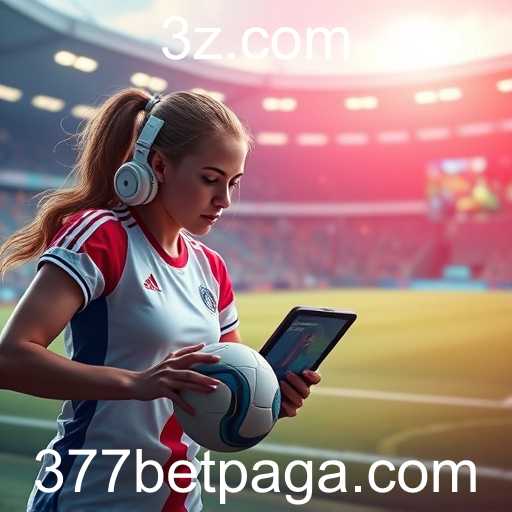 Expansão do Mercado de Jogos Online em 2025