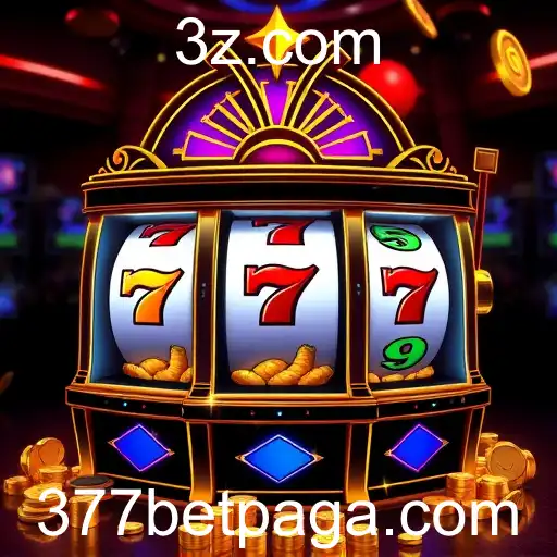 Expansão do Mercado de Jogos em 2025