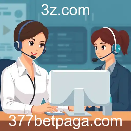 Expansão do Mercado de Jogos Online em 2025