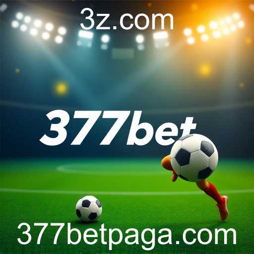 Expansão dos Jogos de Azar no Brasil