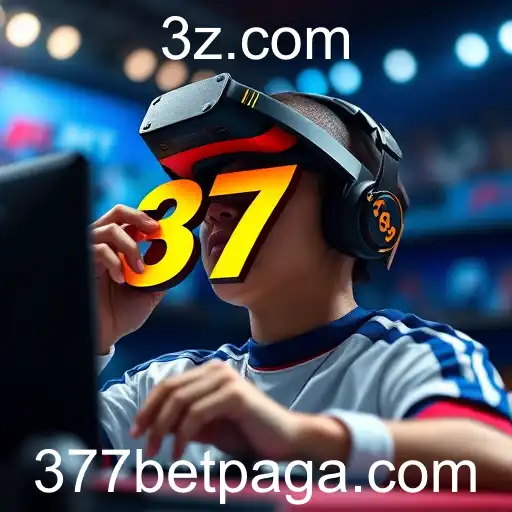 Avanços e Desafios dos Jogos Online no Brasil