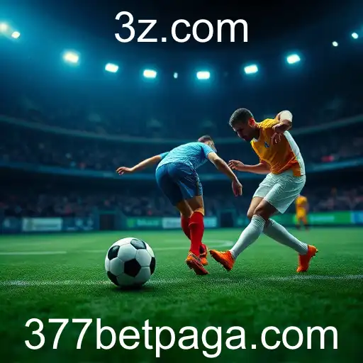 Tendências e Perspectivas do Market de Apostas Online em 2025