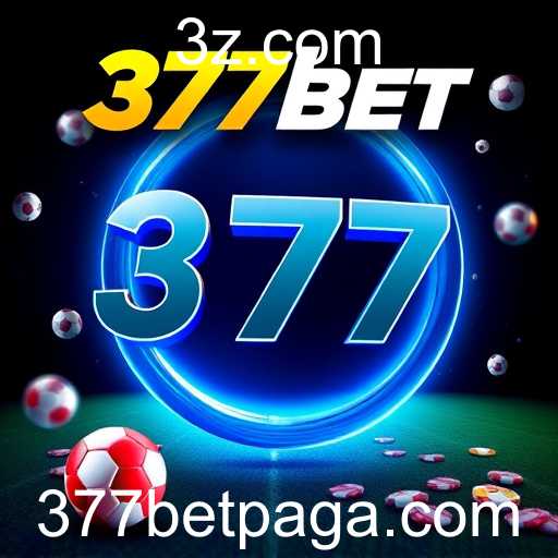 O Crescimento Vertiginoso do 377bet no Cenário Brasileiro de Jogos Online