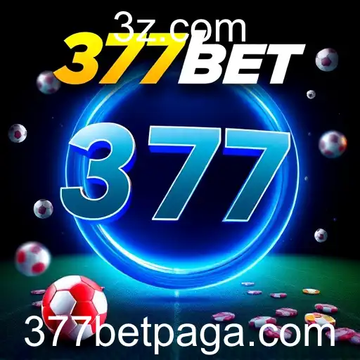 O Crescimento Vertiginoso do 377bet no Cenário Brasileiro de Jogos Online