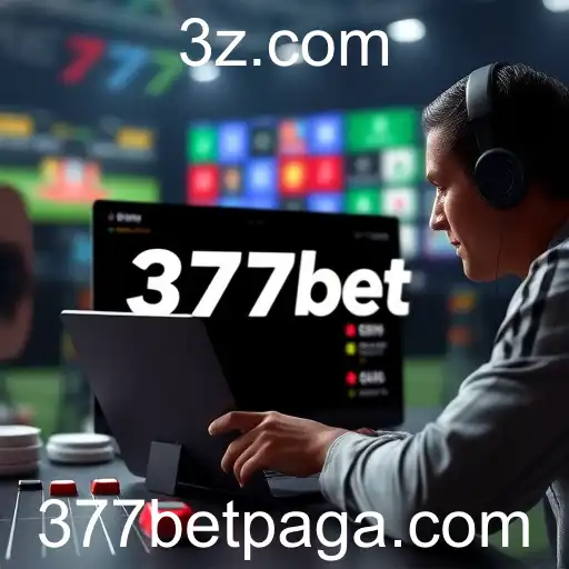 Crescimento dos Jogos Online e os Desafios Regulatórios