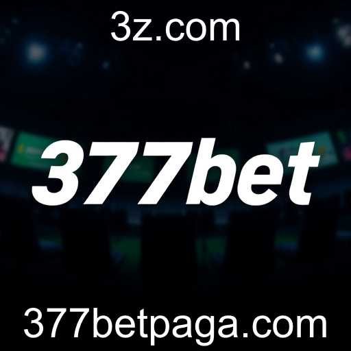 Crescimento dos Jogos Online em 2026