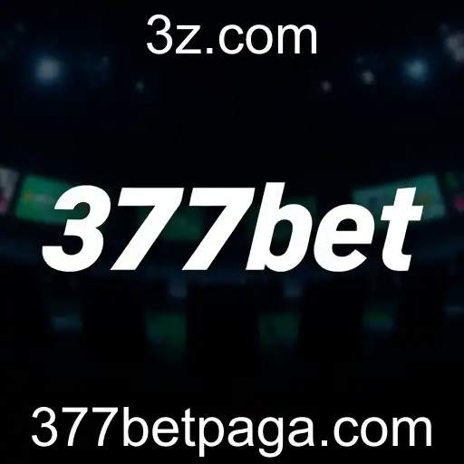 Crescimento dos Jogos Online em 2026