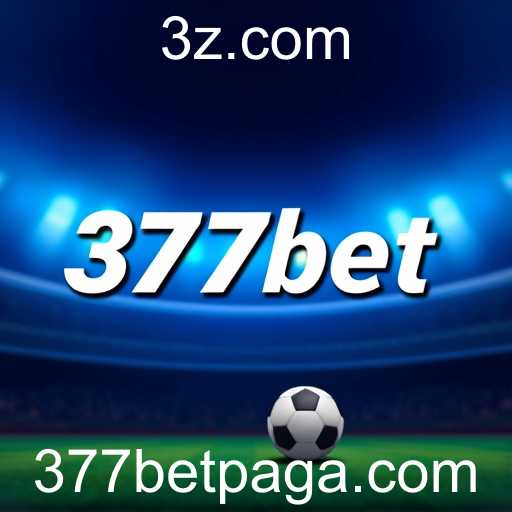 Tendências Recentes nos Jogos Online em 2025