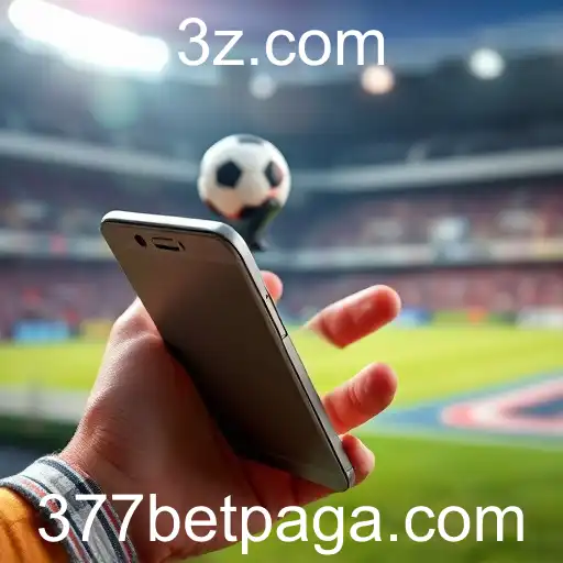 O Crescimento do Mercado de Apostas Online em 2026