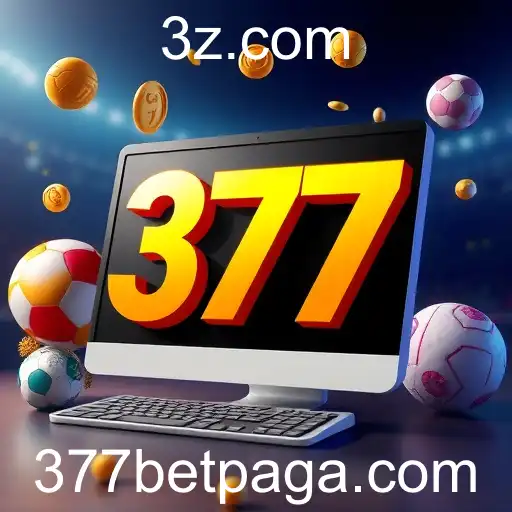 Mercado Online de Apostas Cresce Constantemente