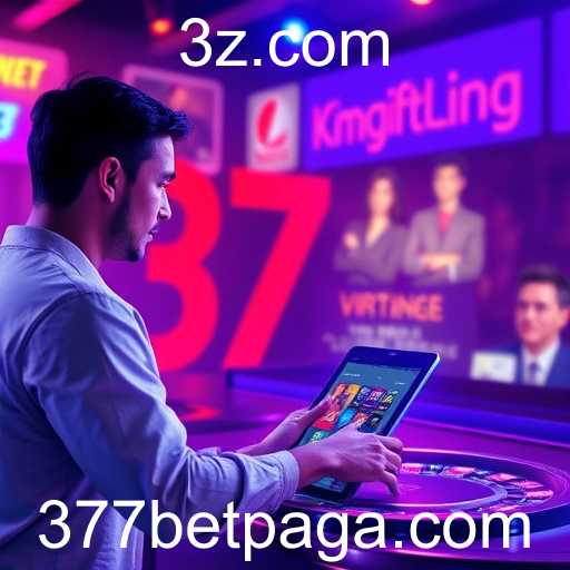 A Ascensão dos Jogos Online no Brasil