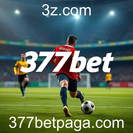 Novos Desafios e Oportunidades no Mercado de Apostas Online