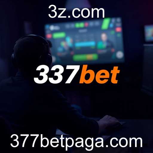 Expansão dos Jogos Online em 2025: A Ascensão do 377bet