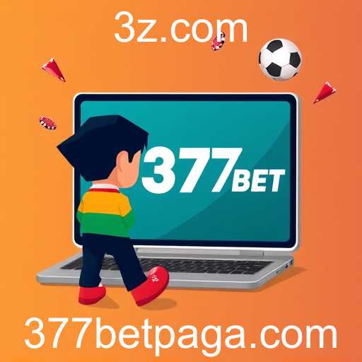 A Evolução dos Jogos Online em 2025