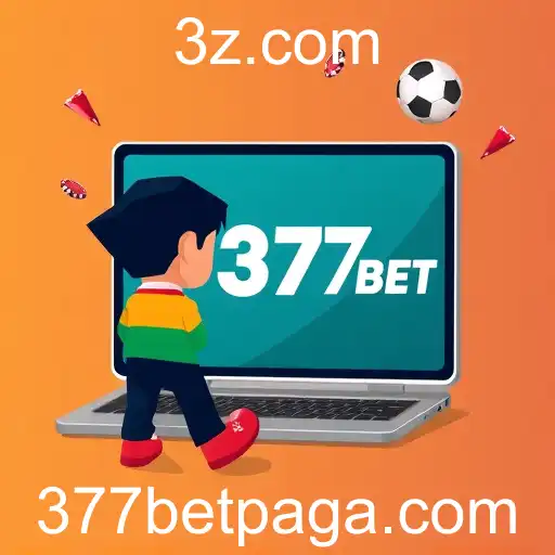 A Evolução dos Jogos Online em 2025