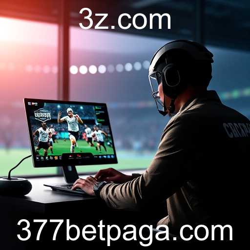 A Expansão dos Jogos Online em 2025