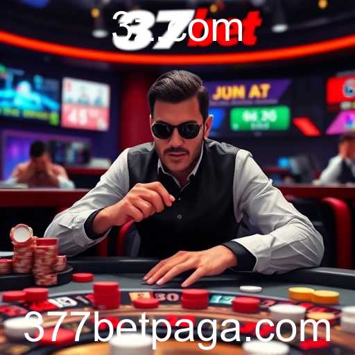 Expansão do Mercado de Jogos Online em 2025