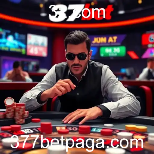 Expansão do Mercado de Jogos Online em 2025