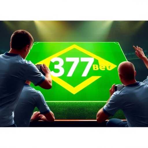 O Crescimento dos Jogos Online no Brasil em 2026