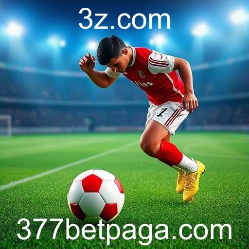 Crescimento dos Jogos Online e Novas Legislações em 2025