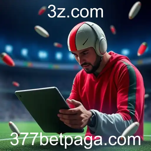 O Crescimento dos Jogos Online em Portugal