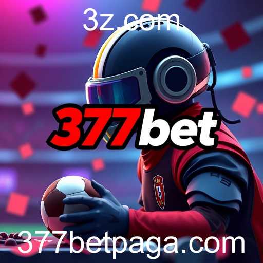 Crescimento dos Jogos Online em 2025