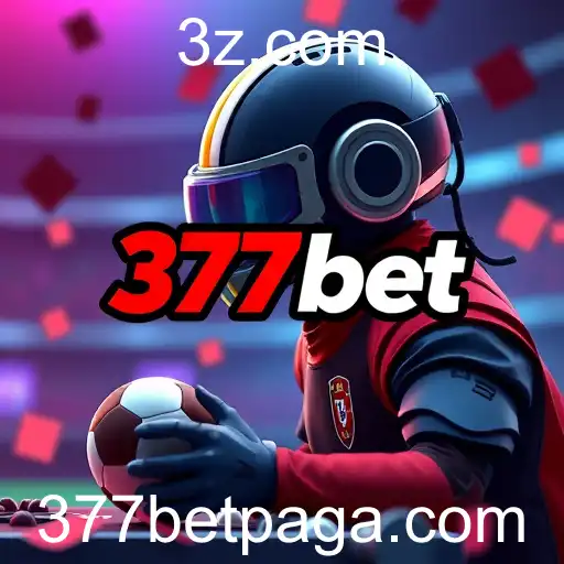 Crescimento dos Jogos Online em 2025