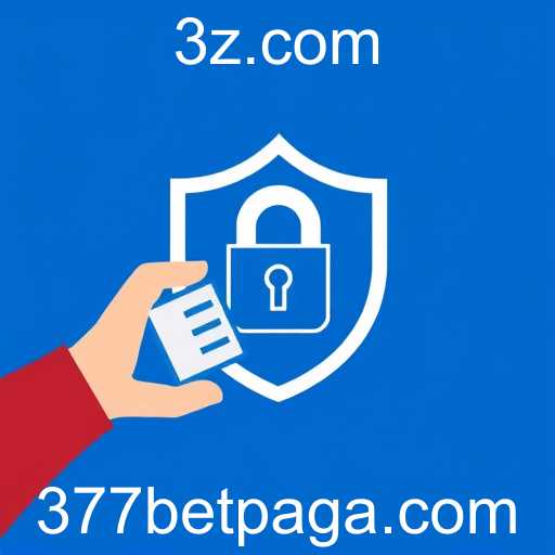 Os Avanços e Desafios do Mercado de Jogos Online