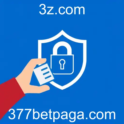 Os Avanços e Desafios do Mercado de Jogos Online