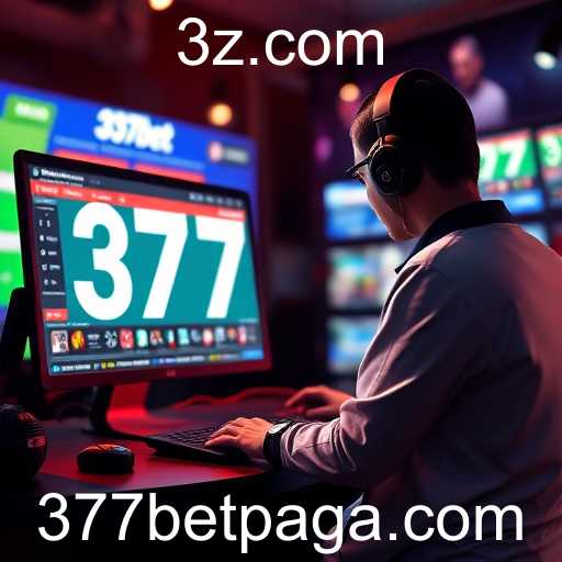 Crescimento e Desafios do Mercado de Jogos Online em 2025