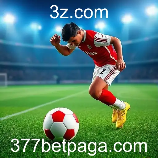 Tendências e Desafios do Setor de Jogos Online em 2025