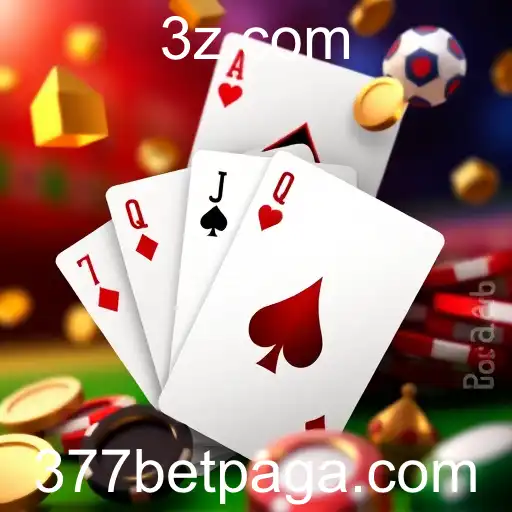 A Ascensão dos Sites de Jogos Online em 2025