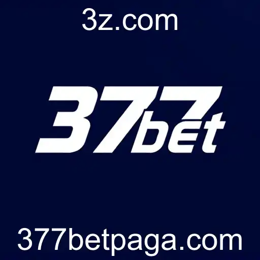 A Ascensão dos Jogos Online no Brasil: 377bet em Foco