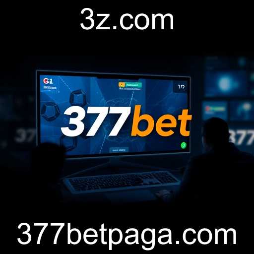 A Ascensão dos Jogos Online no Brasil