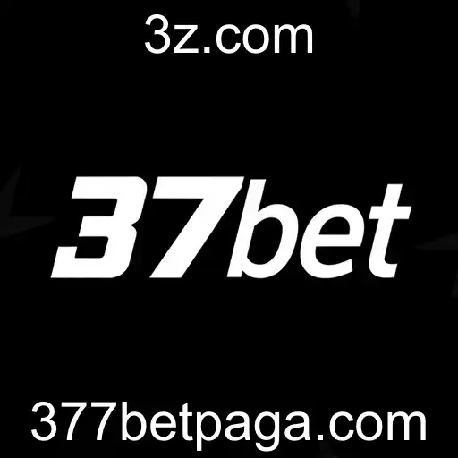 A Ascensão dos Jogos Online e o Crescimento do 377bet