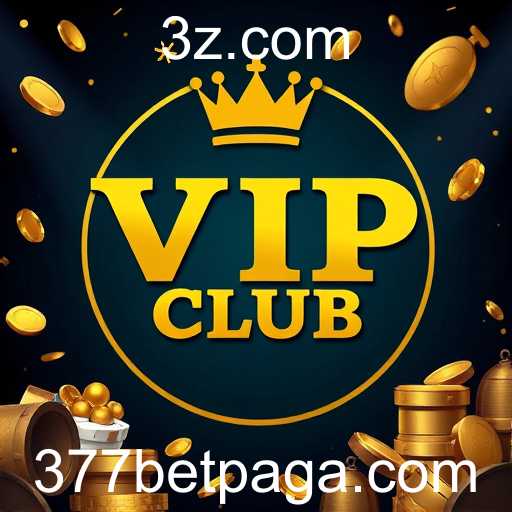 Experiência Excepcional: O Prestigiado VIP Club do 377bet